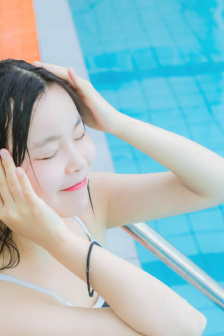 我和丈母娘的十年战争电视剧