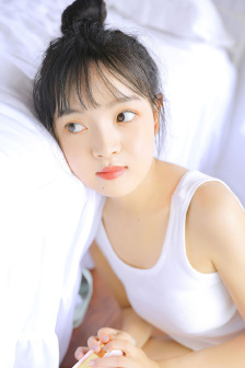 人与牲口性恔配视频免费